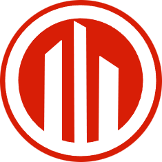 柯城印刷包装有限公司 