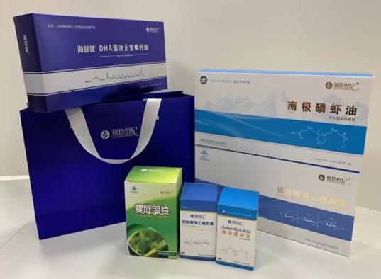 柯城包装盒定制